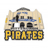 PNC Park Pin