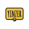 Yinzer Pin