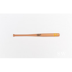 Natural Mini Bat