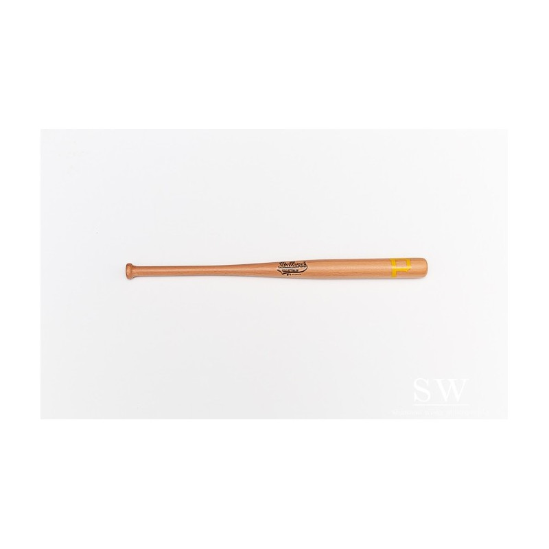 Natural Mini Bat