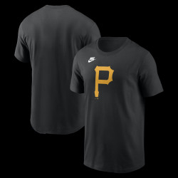 Men's Nike Cooperstown Tee