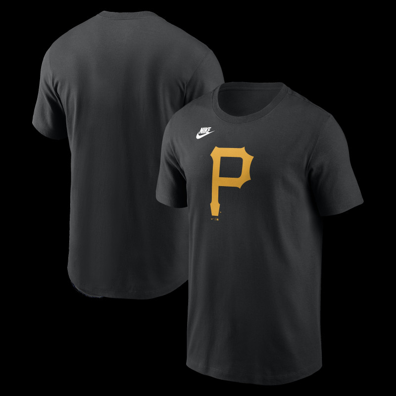 Men's Nike Cooperstown Tee