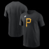 Men's Nike Cooperstown Tee