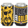 Logo Can Koozie