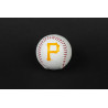 Logo P Baseball