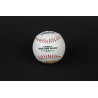 Logo P Baseball