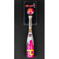 Keep Cool Mini Bat Ball Set