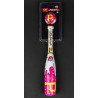 Keep Cool Mini Bat Ball Set