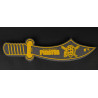 Foam Sword