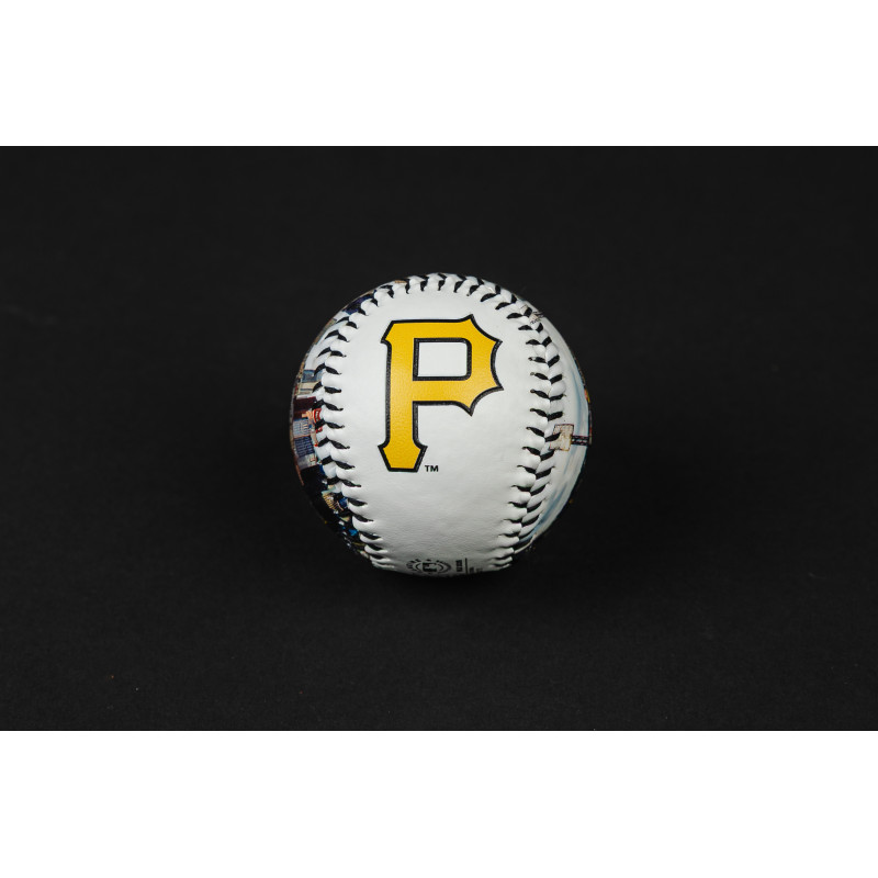 Home Crowd Baseball