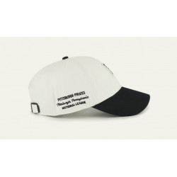 47 Men's Contemporary Clean up