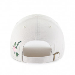 Women's Bryony 47 CLEAN UP CRM OSFA