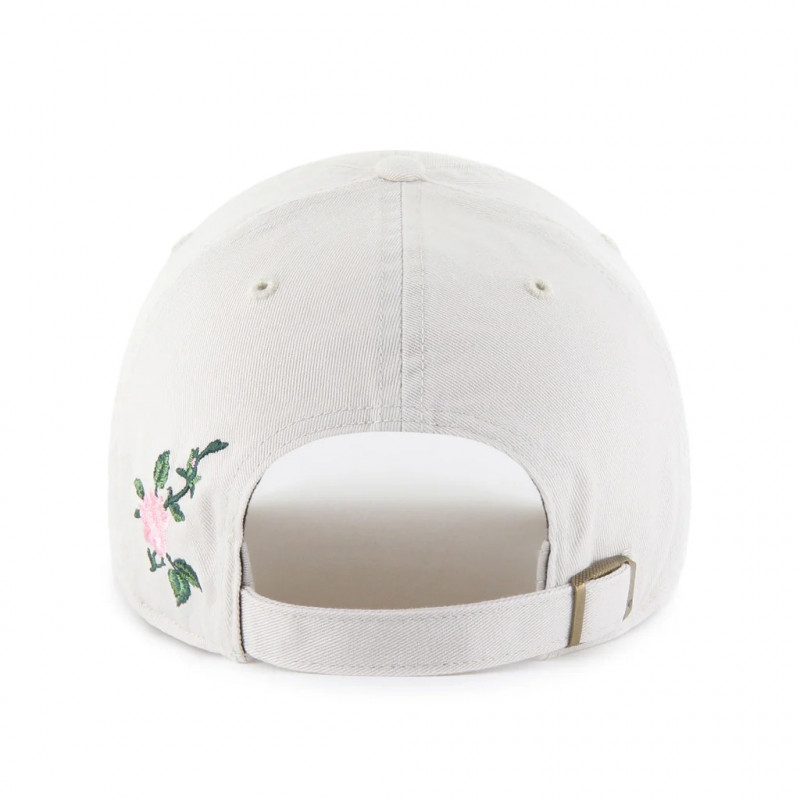 Women's Bryony 47 CLEAN UP CRM OSFA