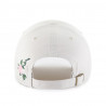 Women's Bryony 47 CLEAN UP CRM OSFA