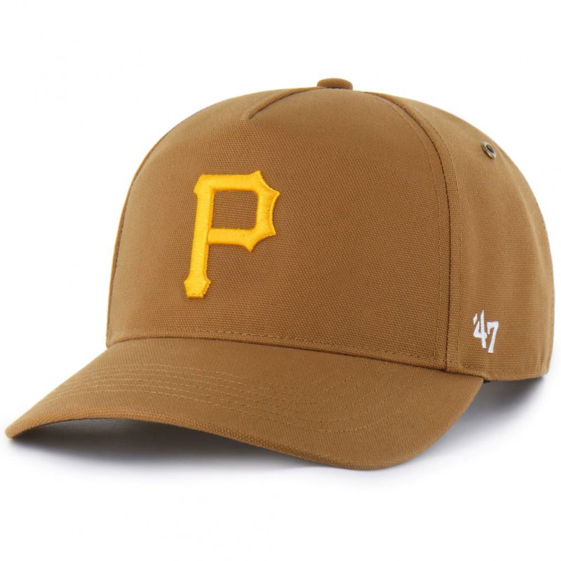 Men's Carhartt Hitch