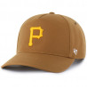 Men's Carhartt Hitch