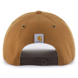 Men's Carhartt Hitch