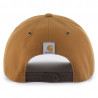 Men's Carhartt Hitch