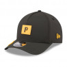Men's 26 Club House 970 Stretch Snap