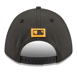 Men's 26 Club House 970 Stretch Snap