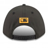 Men's 26 Club House 970 Stretch Snap