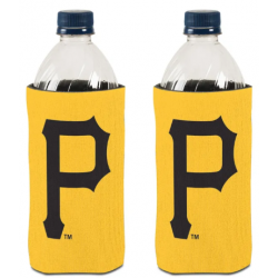 20oz Big Boy Koozie