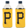 20oz Big Boy Koozie