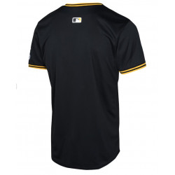 Youth Alt P Limited Blank Jersey
