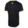 Youth Alt P Limited Blank Jersey