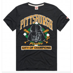 Men's Homage Star Wars Dark Side