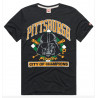 Men's Homage Star Wars Dark Side