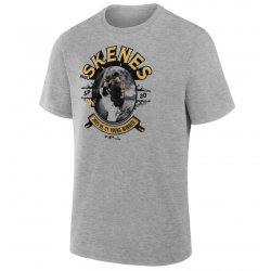 Men's Paul Skenes Cy Young Winner T-Shirt