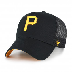 47 Men's Ballpark Mesh Offside