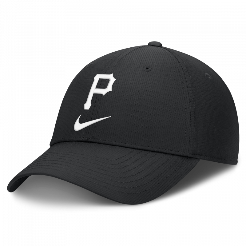 Men's Primetime Club Structured