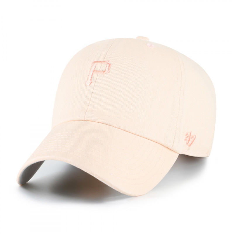 Women's Base Runner Pastel Clean Up