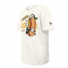 Youth New Era Hotdog T-Shirt