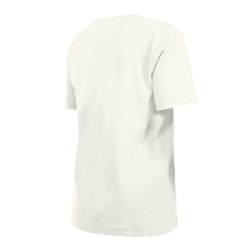 Youth New Era Hotdog T-Shirt