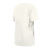 Youth New Era Hotdog T-Shirt