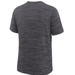 Youth Nike AC Velocity T-Shirt