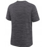 Youth Nike AC Velocity T-Shirt