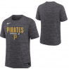 Youth Nike AC Velocity T-Shirt