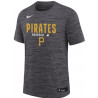 Youth Nike AC Velocity T-Shirt