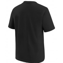 Youth Nike Large Logo T-Shirt