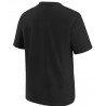 Youth Nike Large Logo T-Shirt