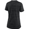 Women's Nike AC City Connect