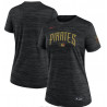 Women's Nike AC City Connect