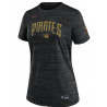 Women's Nike AC City Connect
