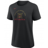 Women's Nike MLB City Connect Arch T-Shirt