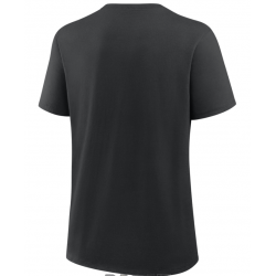 Women's Nike MLB City Connect Arch T-Shirt