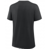 Women's Nike MLB City Connect Arch T-Shirt